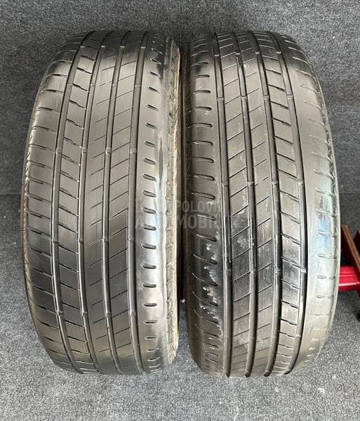 Bridgestone 225/60 R18 Letnja