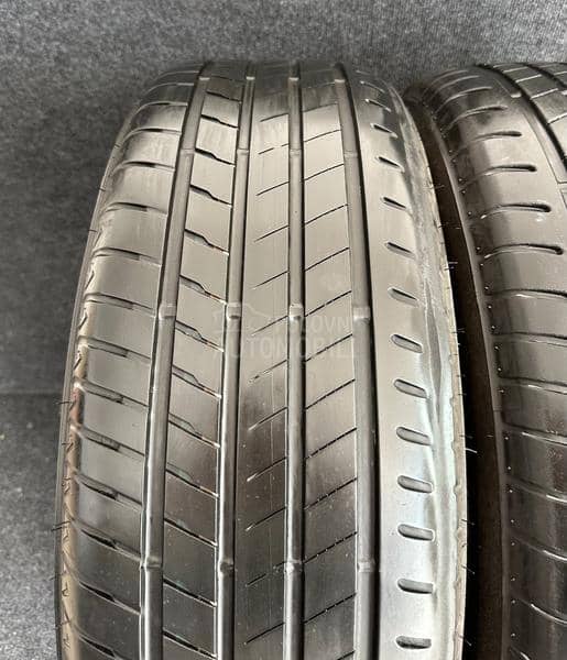 Bridgestone 225/60 R18 Letnja