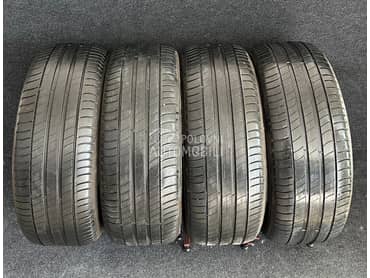 Michelin 215/50 R18 Letnja