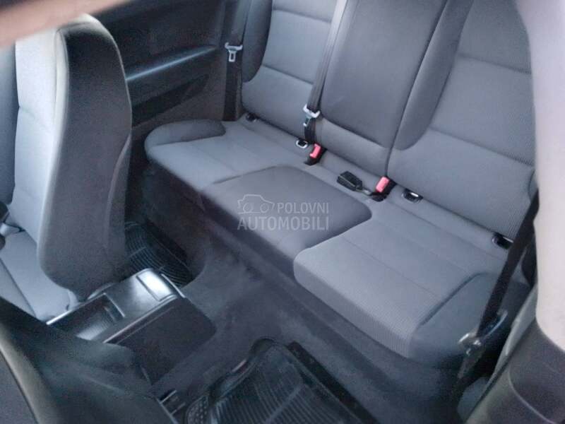 Audi A3 1.9tdi