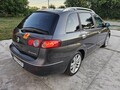 Fiat Croma 1.9MJET