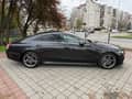 Mercedes Benz CLS 400 4MATIC AMG/SOFT