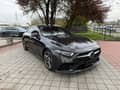 Mercedes Benz CLS 400 4MATIC AMG/SOFT