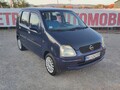 Opel Agila 1.2 16v /EMOTION/