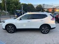 Nissan X-Trail TEKNA