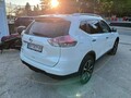 Nissan X-Trail TEKNA