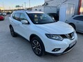 Nissan X-Trail TEKNA