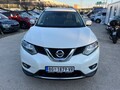 Nissan X-Trail TEKNA