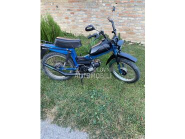 Tomos apn6s apn4