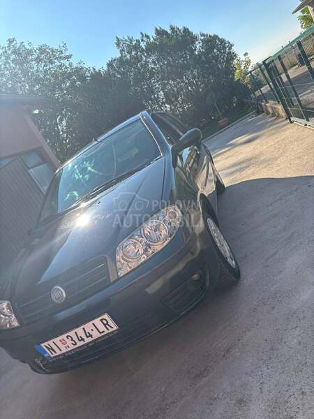 Zastava 10 