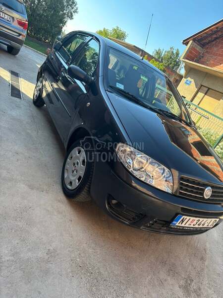 Zastava 10 
