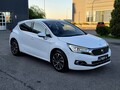 Citroen DS4 /1.2i STT Exclusive/