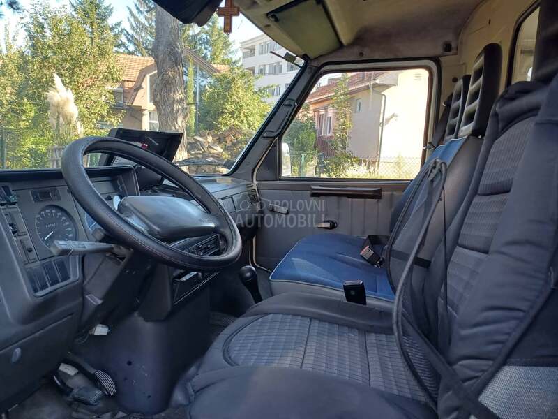 Zastava 49.10 B Ktg