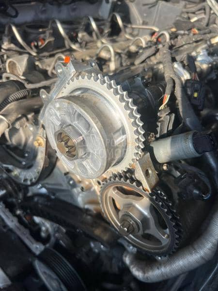 Porsche Panamera 4s sport chrono