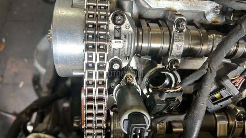 Porsche Panamera 4s sport chrono