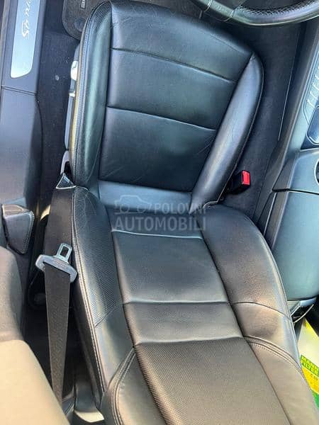 Porsche Panamera 4s sport chrono