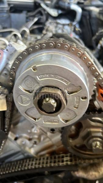 Porsche Panamera 4s sport chrono