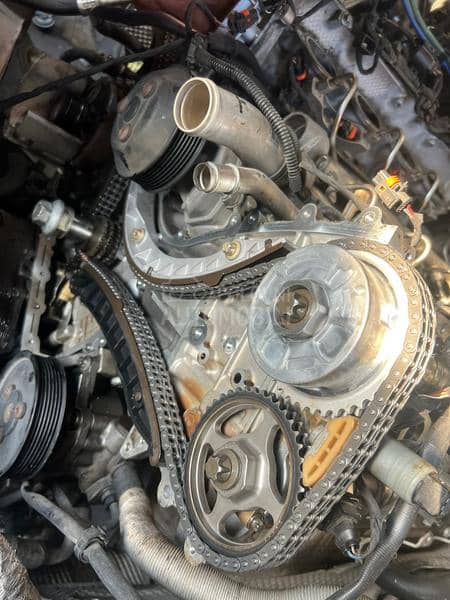 Porsche Panamera 4s sport chrono