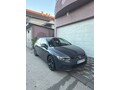Volkswagen Golf 8 