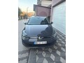 Volkswagen Golf 8 