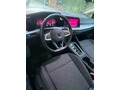Volkswagen Golf 8 