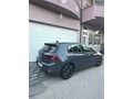Volkswagen Golf 8 