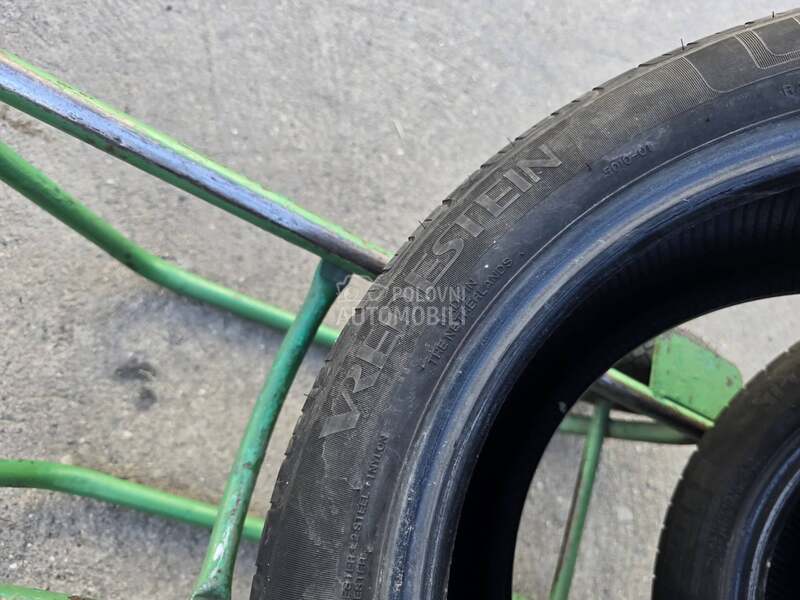 Vredestein 185/55 R15 Letnja