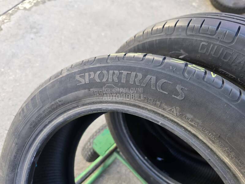 Vredestein 185/55 R15 Letnja