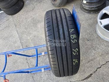 Vredestein 185/55 R15 Letnja