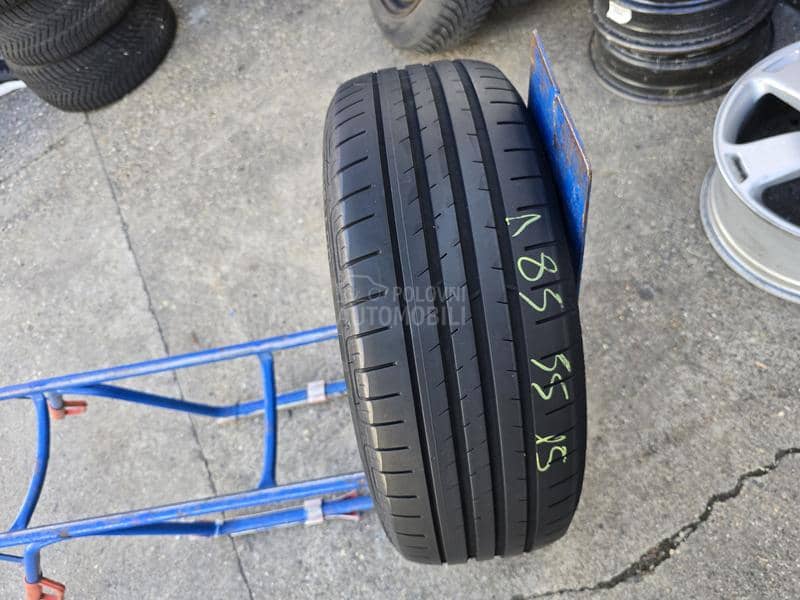 Vredestein 185/55 R15 Letnja
