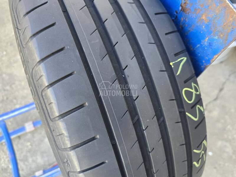 Vredestein 185/55 R15 Letnja