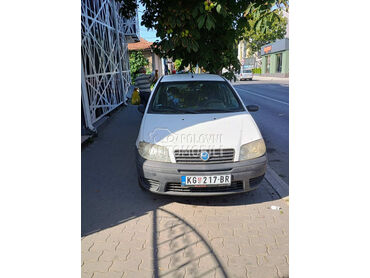 Zastava 10 1.2