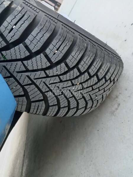 Ford Fiesta 1.2 O D L I C N A