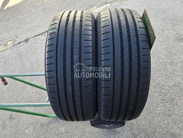 Vredestein 185/55 R15 Letnja