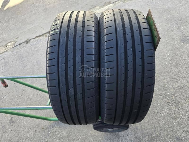 Vredestein 185/55 R15 Letnja