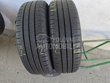 Continental 185/65 R15 Letnja