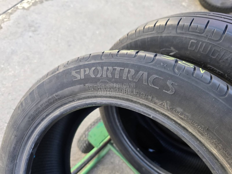 Vredestein 185/55 R15 Letnja