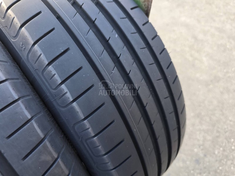 Vredestein 185/55 R15 Letnja