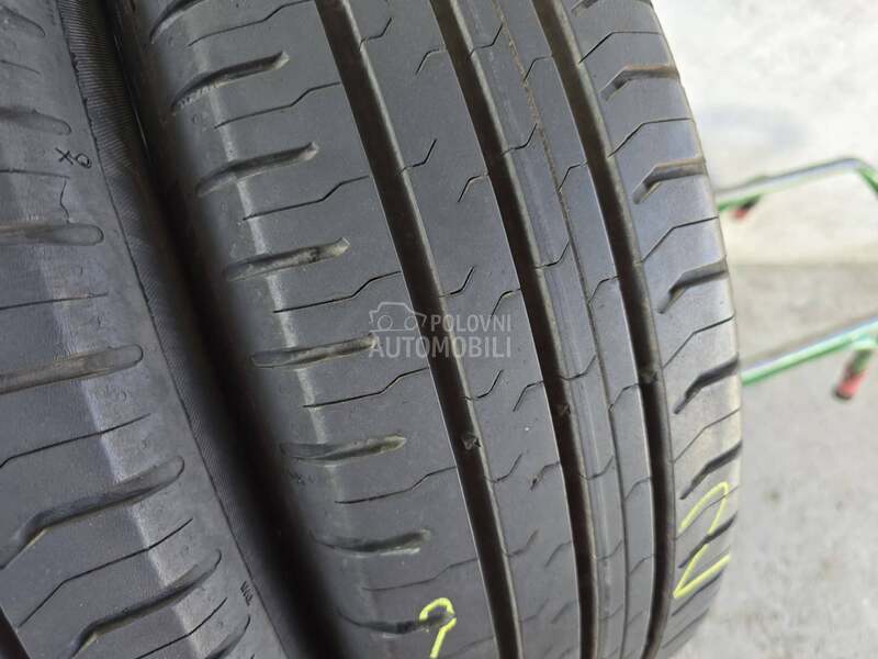 Continental 185/65 R15 Letnja