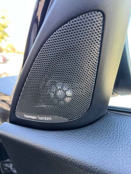 BMW 116 116d