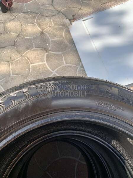 Nexen 205/55 R16 Letnja
