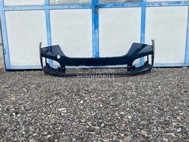 Prednji Branik za Škoda Skala od 2019. do 2024. god.