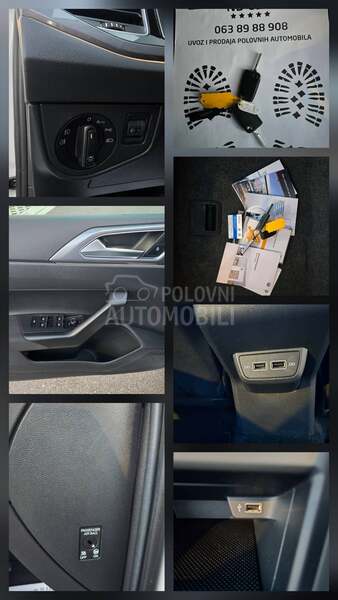 Volkswagen Polo 1.6 TDI