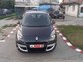 Renault Scenic 1.5 Xmod