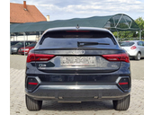 Audi Q3 40 tdi Sportback