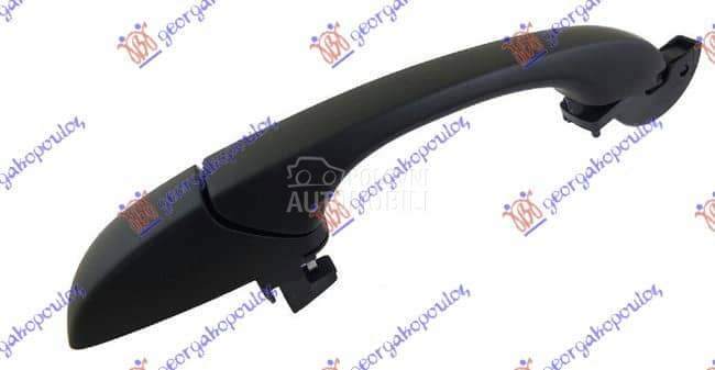 KVAKA ZADNJIH VRATA...