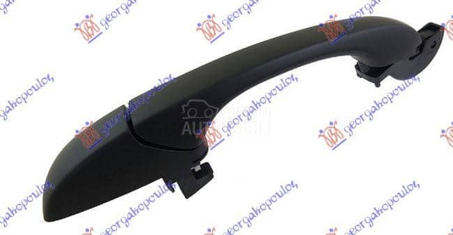 KVAKA ZADNJIH VRATA...