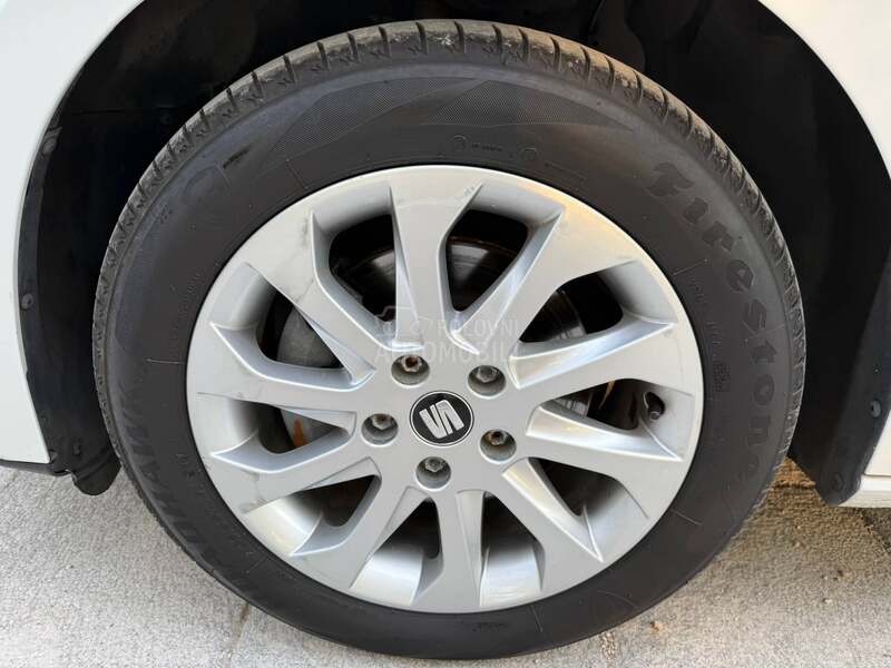 Seat Leon 1,6TDI 66000
