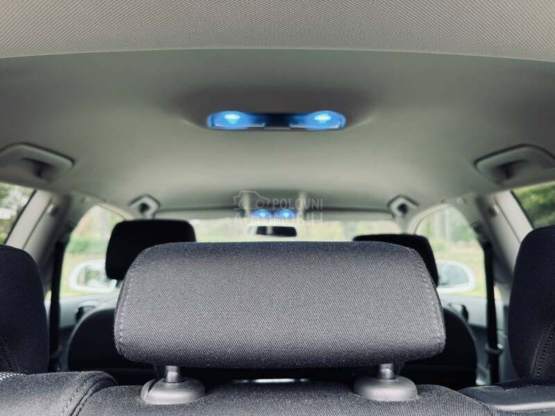 Audi A3 2.0 Tdi Sline NOV