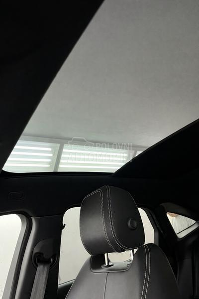 Jaguar E-Pace R-DYNAMIC